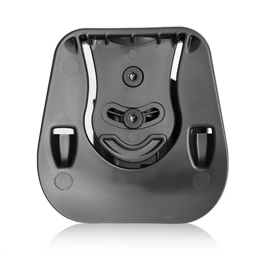 Тактические дорожные быстросъемные ножны, P365, P365, солдат