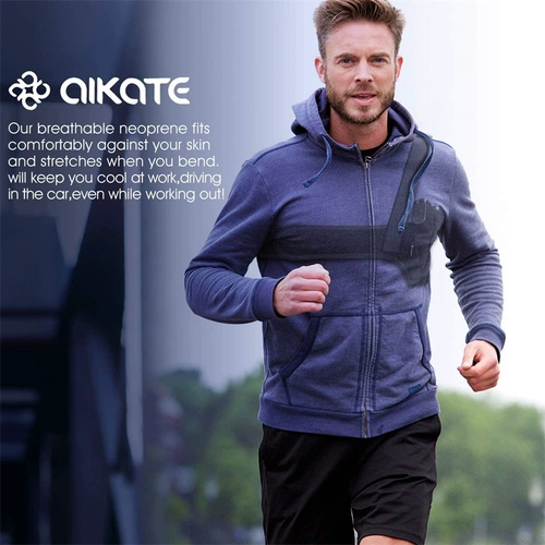 Универсальная сумка через плечо, спортивный утягивающий пояс на талию, тактические быстросъемные ножны, 100см