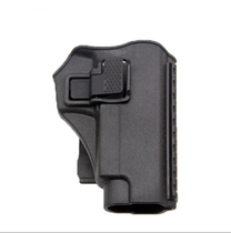 TJZ NP22 holster tactical quick draw bag NP22 leggings quick draw bag NP22 tactical quick draw toy