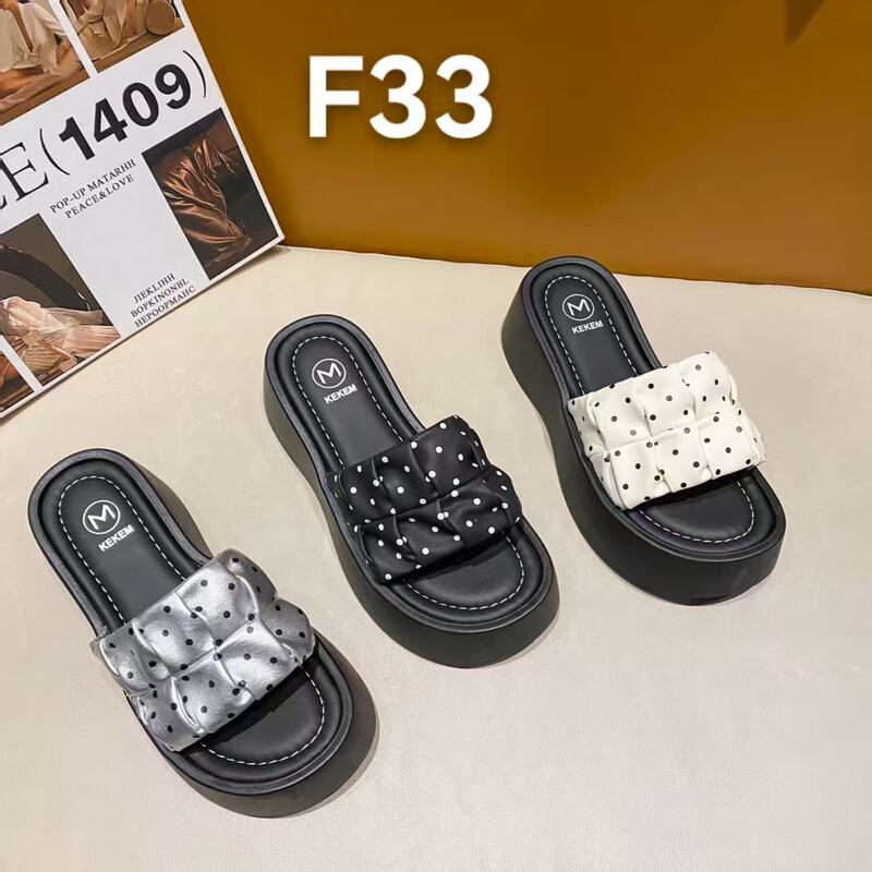 F33 # Shoes F33 # Shoes