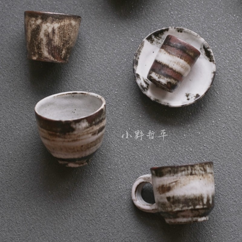 小野哲平- Top 100件小野哲平- 2025年12月更新- Taobao