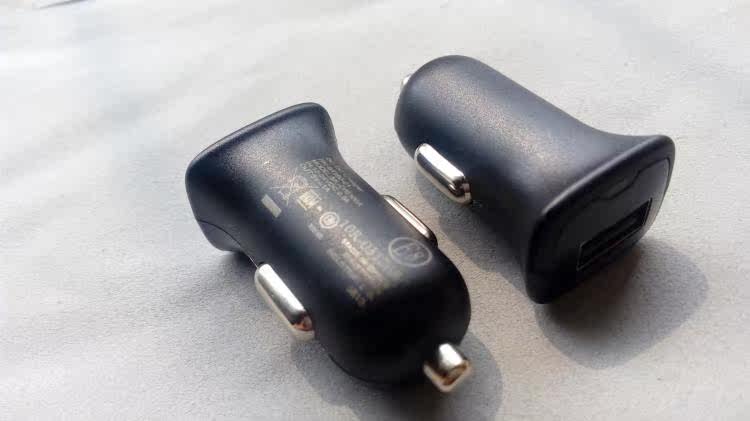 chargeur 1A, 1A - Ref 1294221 Image 13