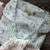 Bộ đồ ngủ dễ thương được sản xuất tại nhà máy cotton thân thiện với chất liệu cotton mịn shop đồ nữ Giống cái