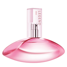 【圣美伦】传奇女士香水30ml