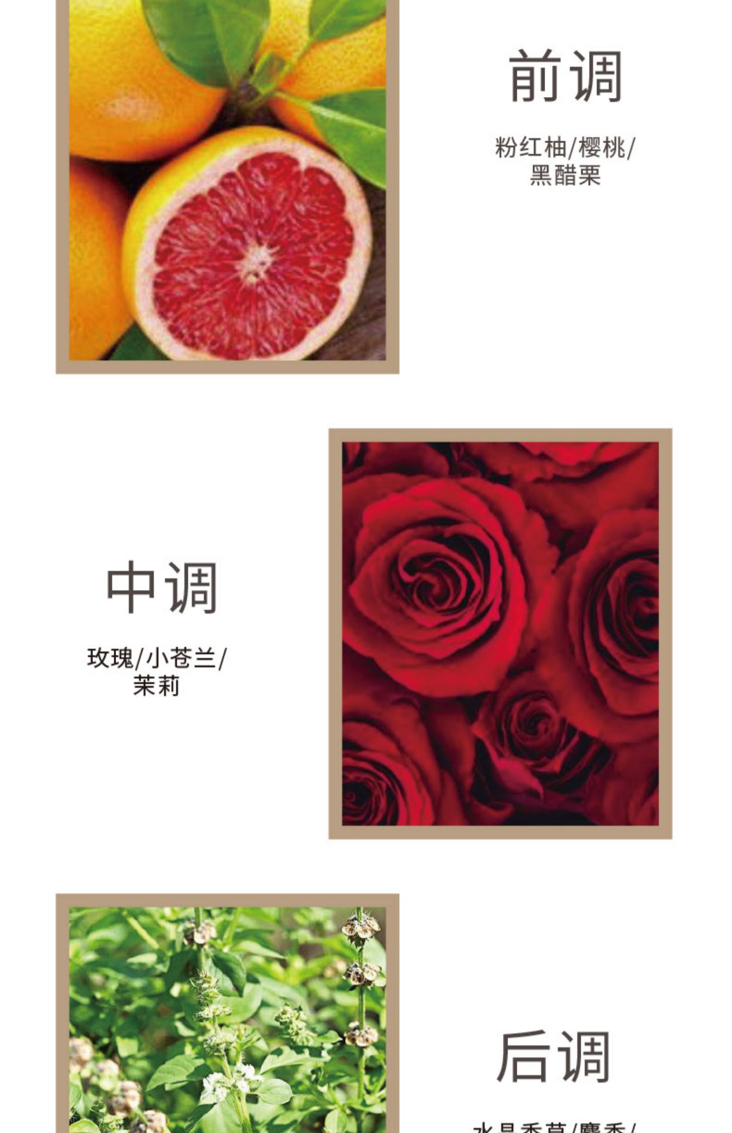 Meilun Red Pink Lady Nước hoa Cô gái Hương thơm lâu dài Cô gái tươi tự nhiên Sinh viên Hộp quà tặng chính hãng để gửi mẫu - Nước hoa nước hoa dior nữ