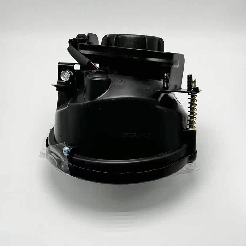 Противотуманные фары 老瑞风前雾灯 雾灯总成92201-4a500 92202-4a500 JAC Противотуманные фары 老瑞风前雾灯 雾灯总成92201-4a500 92202-4a500 JAC