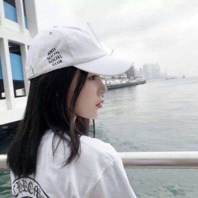 江淮零件