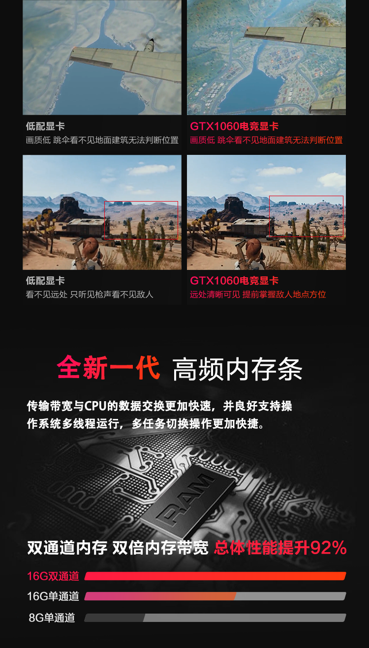 O1CN01vVDR9c2JuLnWsZ6Ne_!!273159481.png