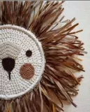 Пердун мама инсордика