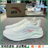   闉 笍 笍 笍 笍 笍 コ コ 澶忓   缃戦 缃戦 缃戦 皵 皵   掗 € 傝秴 傝秴 ㄩ瀷 ㄩ瀷 122327718