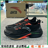 闉嬬 紦 紦  笍鐏 笍鐏 笍鐏 笍鐏 戦瀷 2023 骞 骞 鍐  柊 柊 繍锷 ㄩ瀷 繍锷 繍锷 ㄩ瀷 璺戞           