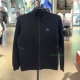 152347741-2 Black