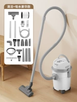 【Белый】 Чистая+роскошная модель поглощения воды