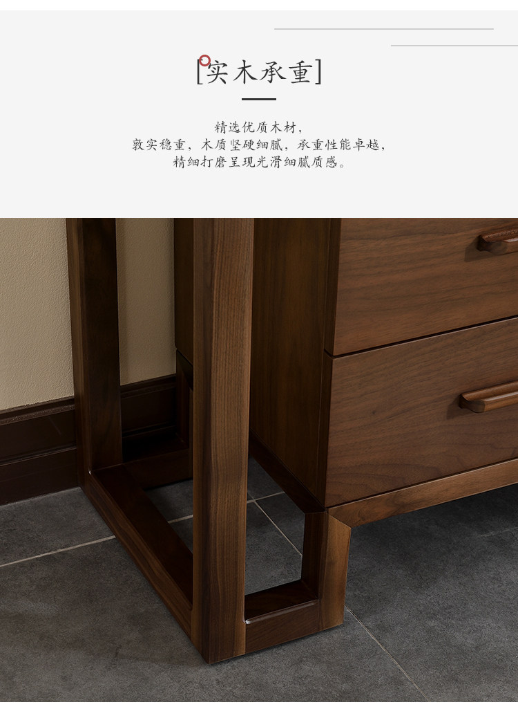 YG54-Порч-Taobao_10.jpg