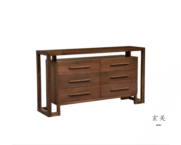 YG54-Порч-Taobao_05.jpg