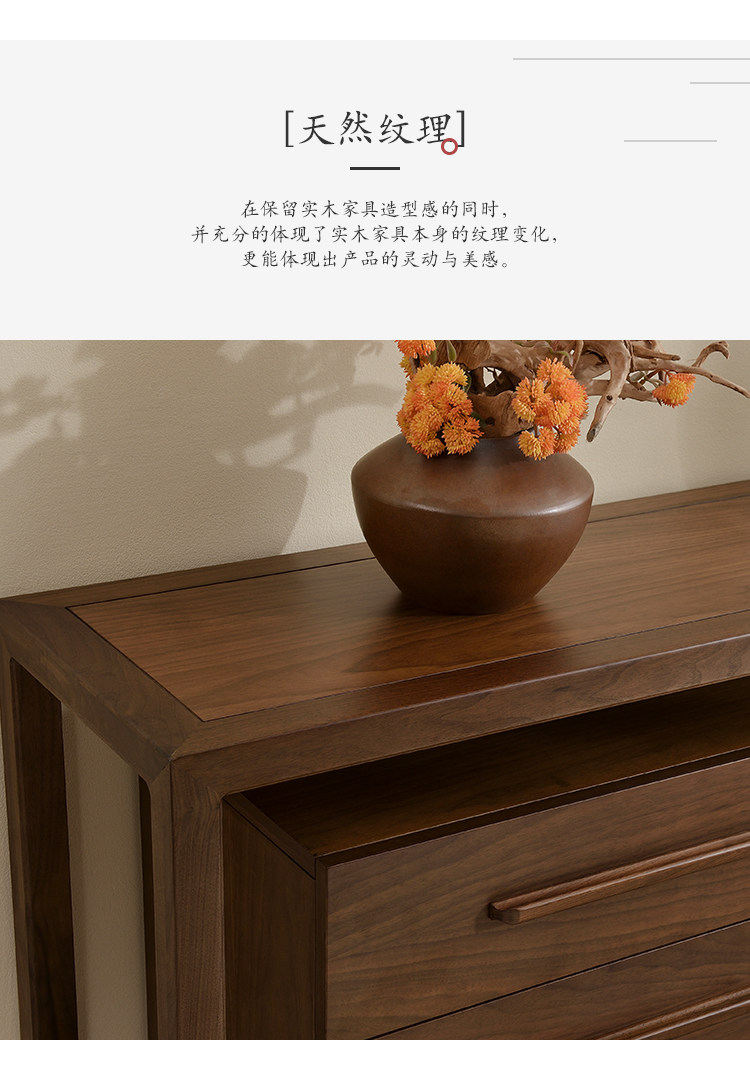 YG54-Порч-Taobao_09.jpg