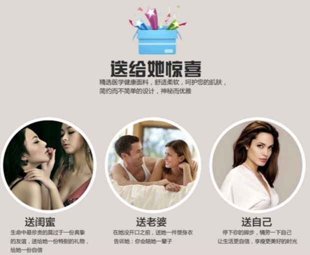 Ưu đãi đặc biệt Aimei Dây đeo vai có thể điều chỉnh Áo bằng nhựa Đồ lót định hình cơ thể Giảm béo Giảm béo Đồ lót giảm béo áo lót