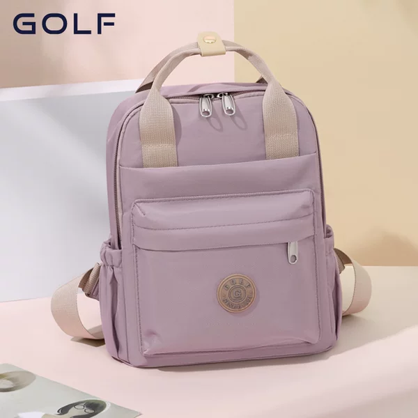 Товары от golf叡君专卖店