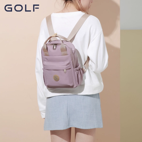 Вместительная и большая сумка через плечо, ноутбук, школьный рюкзак для школьников, простой и элегантный дизайн, подходит для подростков