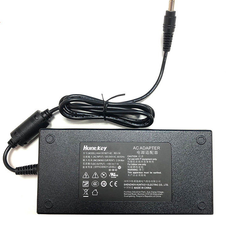 /