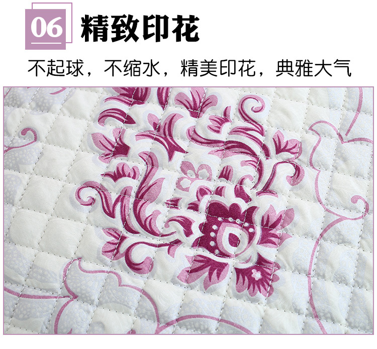 Chung phân đệm pad mùa đông với ghế bàn ghế dây đai ăn uống ăn uống ghế đệm ghế đệm Bắc Âu móng ngựa E - Ghế đệm / đệm Sofa đêm ghế gỗ