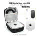 Mac Mini M4 스토리지 백에 적합