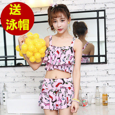 Maillot de bain pour femme - Ref 3030035 Image 5