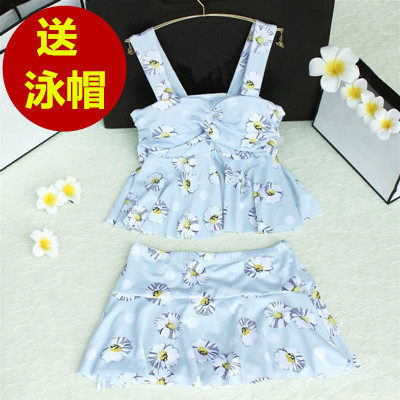 Maillot de bain pour femme - Ref 3030035 Image 4