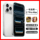 Новый мобильный телефон XiaoM/Xiaomi Mi 17promax объемом 16 ГБ + 1 ТБ с подлинным национальным дополнением к официальному веб-сайту 5G 14pro mini 0