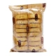16 штук пакетов в He Tao Cookie*1 сумка