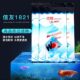 Xinyou Purification ຄວາມຫນາແຫນ້ນສູງຄວາມຫນາແຫນ້ນຂອງນ້ໍາ permeability ຕູ້ປາບາງທີ່ສຸດ