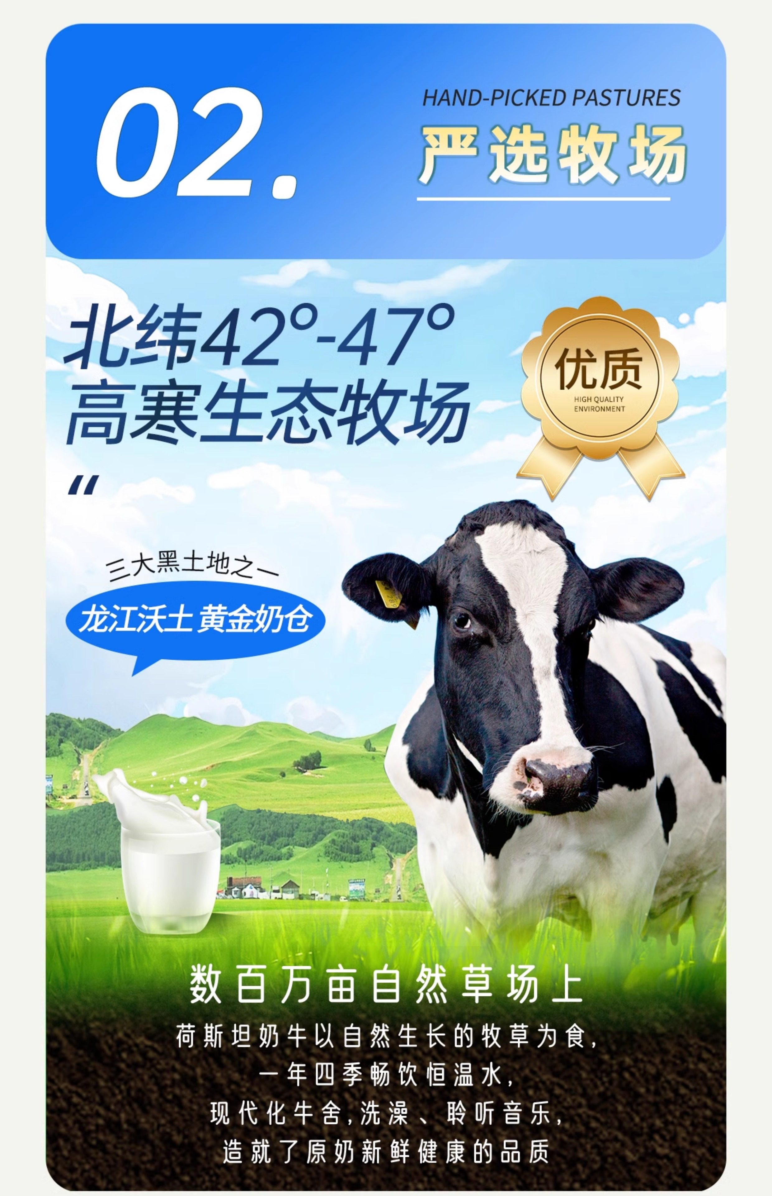O1CN01YRwIe21zaOYwmKKPe_!!273196730.jpg