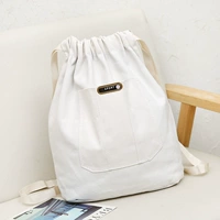 Canvas White Ming Dou Dakding ставки