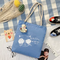 Синие солнцезащитные очки, подвеска, плюшевые