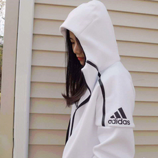 Спортивные костюмы Adidas Адидас спортивный костюм
