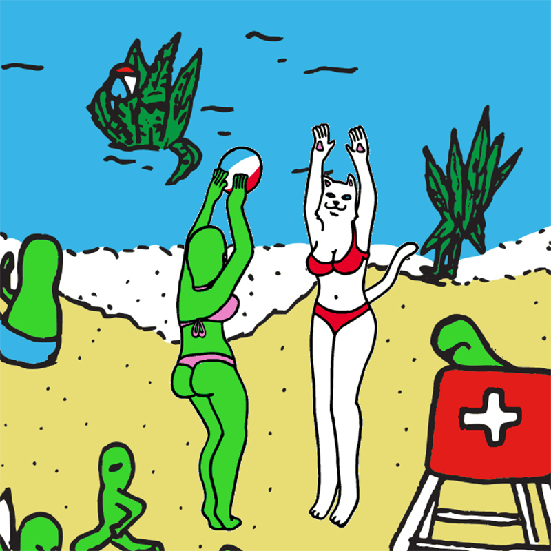 Кровосися. Кровосися Мем. Кровосиси смешные картинки