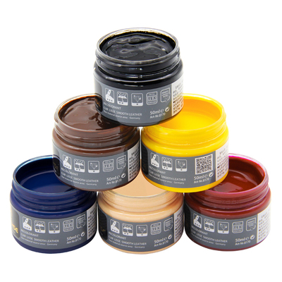 真皮衣修复皮具皮革染色剂