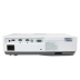 Sony VPL-DX241 máy chiếu gia đình HD máy chiếu văn phòng kinh doanh phòng họp đào tạo nổi bật 1024 * 768 cổ điển giá cả phải chăng - Máy chiếu máy chiếu bluetooth Máy chiếu