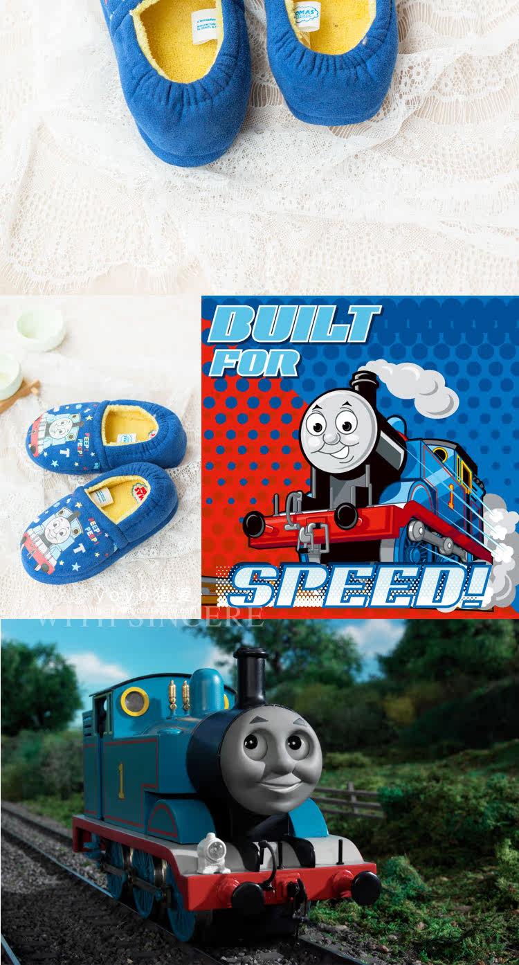 Chaussons enfants en autre pour hiver - semelle fond composite - Ref 1031134 Image 11