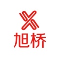 旭桥磁吸支架13元一个企业店