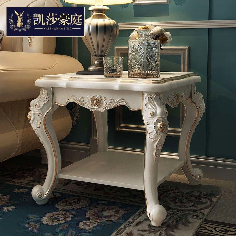 Eurostyle lavish sofa edge a few storage barrier edges a few living room furniture practical small table sofa corner a few small square tables