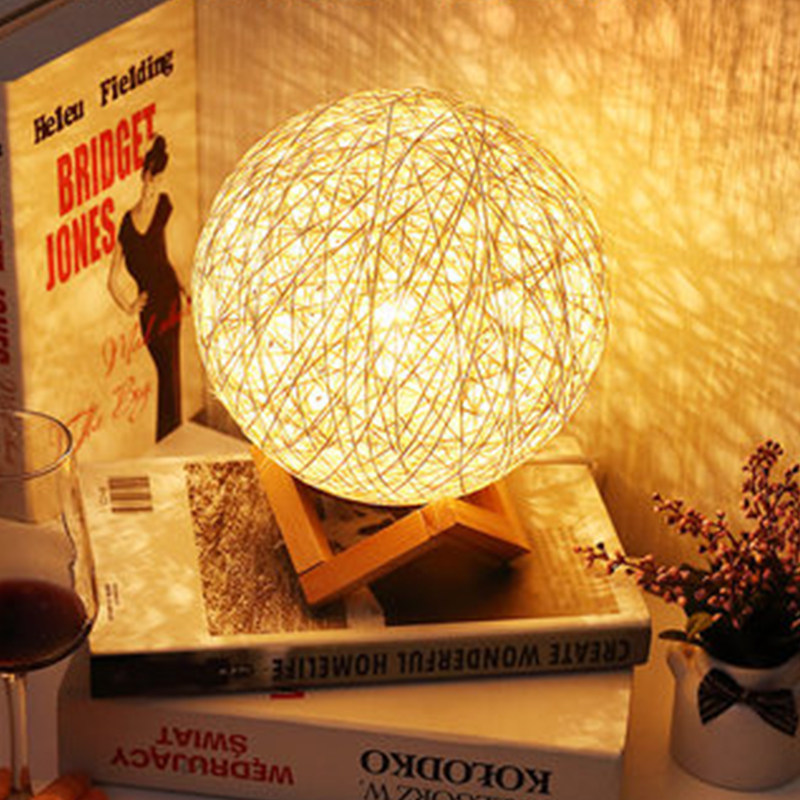 1 yuan per second S giveaway gift overvalued gift Gift Consultation Slip No Shipping Need To Buy Home Innate to send a limited copy