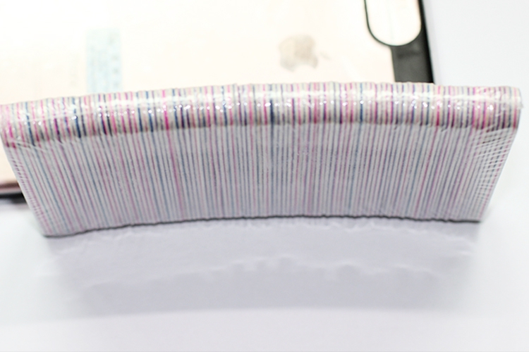 Accessoire manucure - Ref 3438992 Image 15