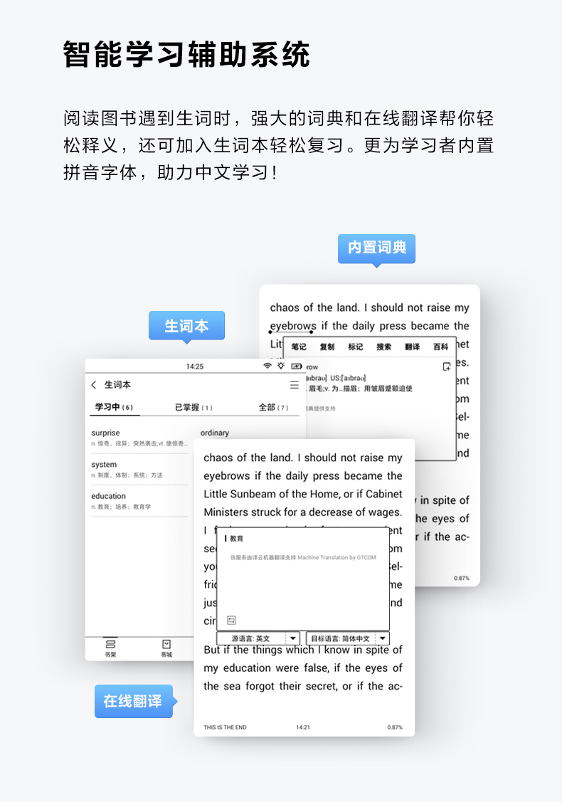 商品详情图