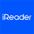 ireader旗舰店