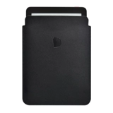 Читать ireader e -book