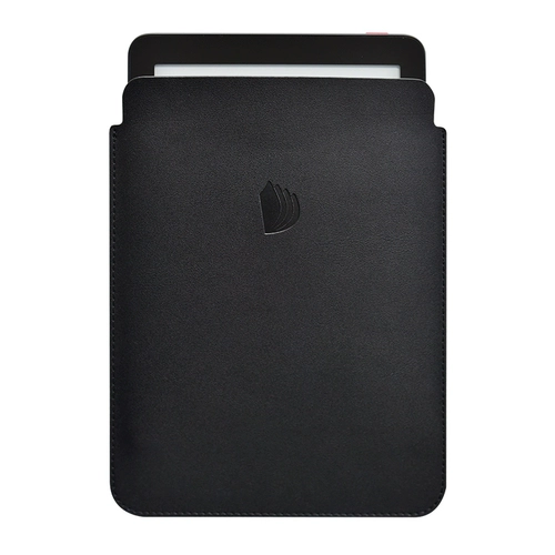 Читать ireader e -book