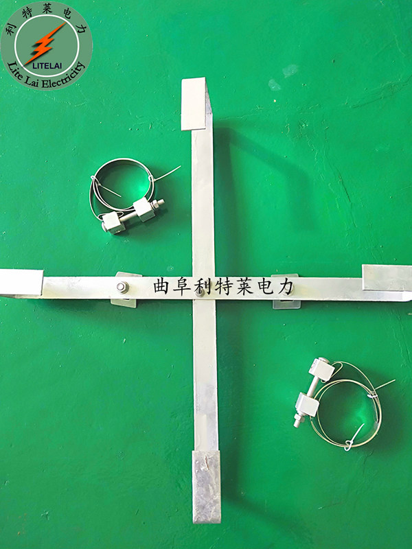 Remaining cable frame optical cable remnant cable rack opgw optical cable remnant cable rack rod with remnant cable rack cross reel frame fiber optic reel rack