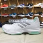 Bộ đếm chính hãng mùa thu 2018 mới Giày thể thao nữ Adidas Giày thể thao nữ BB7652 giày thể thao giá rẻ