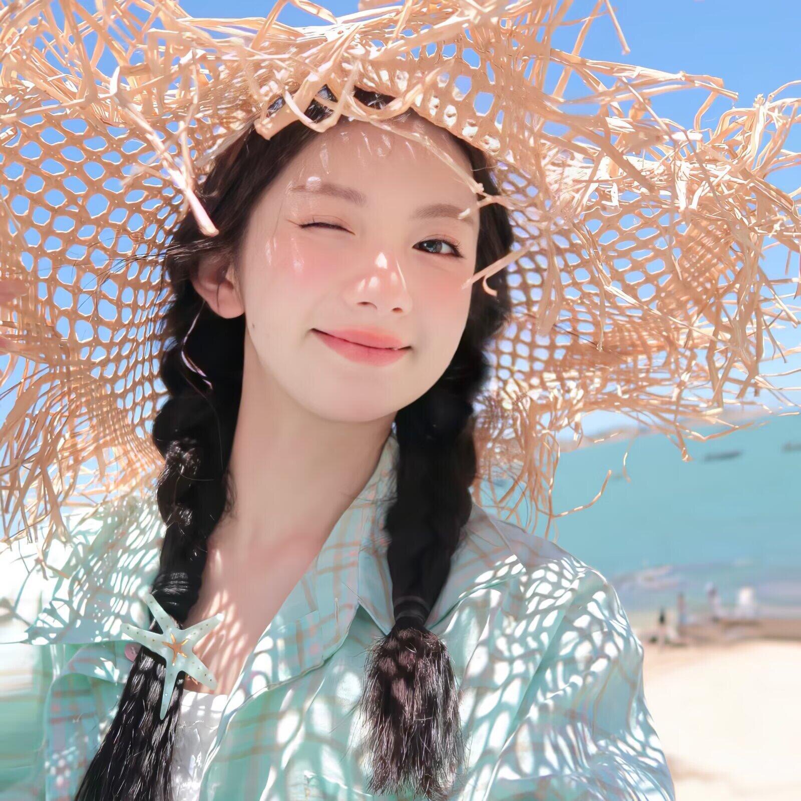 敏束莉化妆品